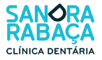 SmartStart